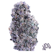 Umamii - Big Head - 3.5g