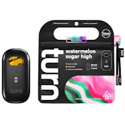 Turn - XXL -  Watermelon Sugar High (I) - Disp - 2g