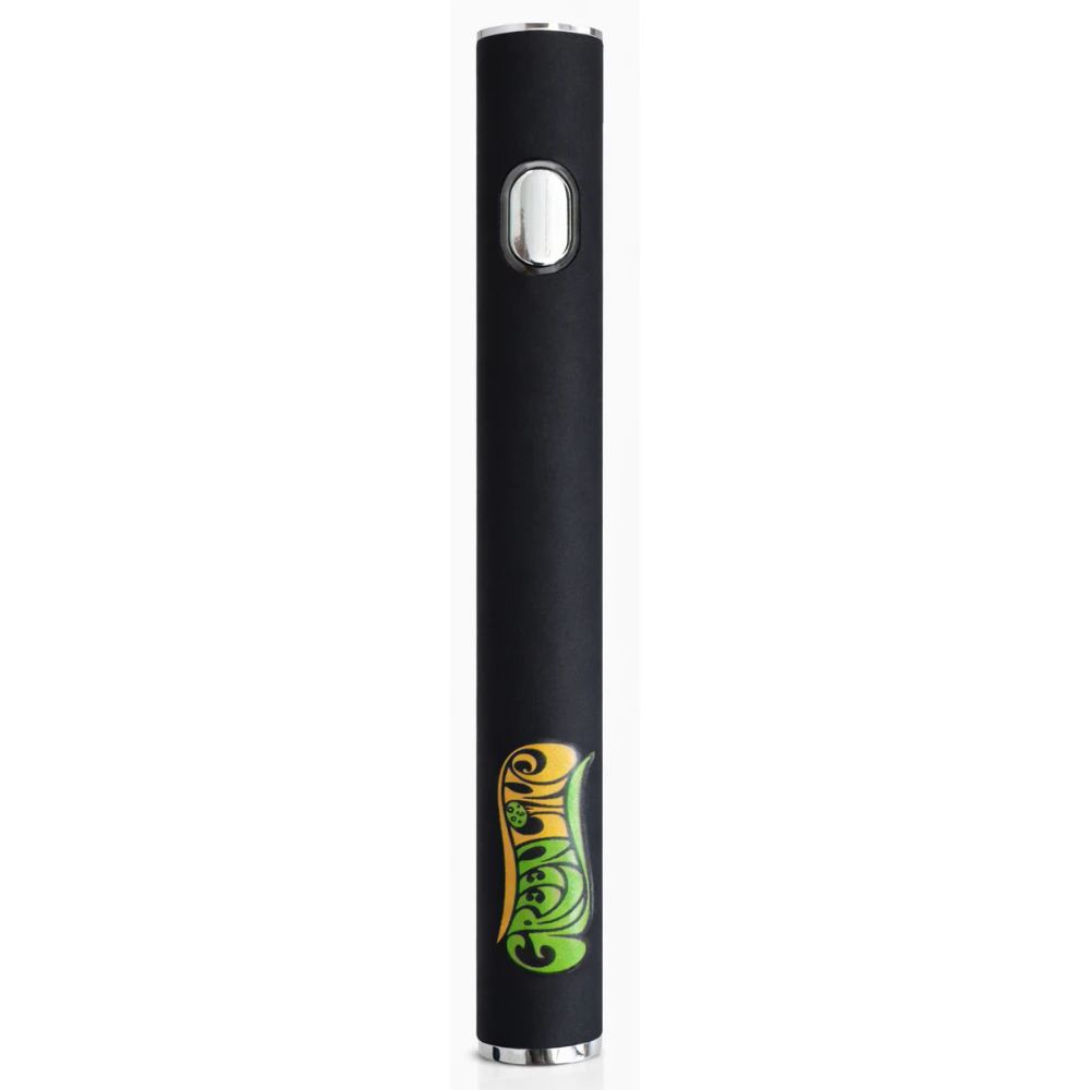 Greenline - Greenline 510 Battery Main Image