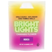 Bright Lights - After Hours (I) - Indoor - 14g