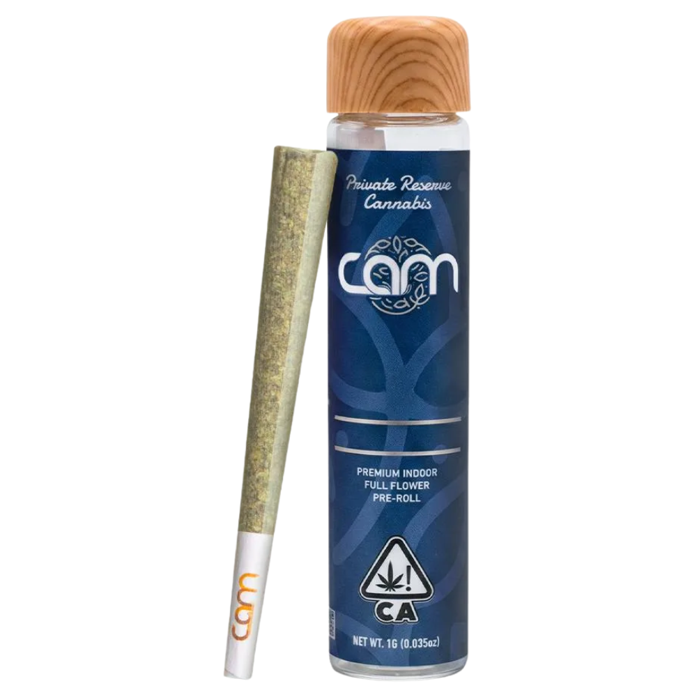 CAM: Communion (S) - Joint - 1g