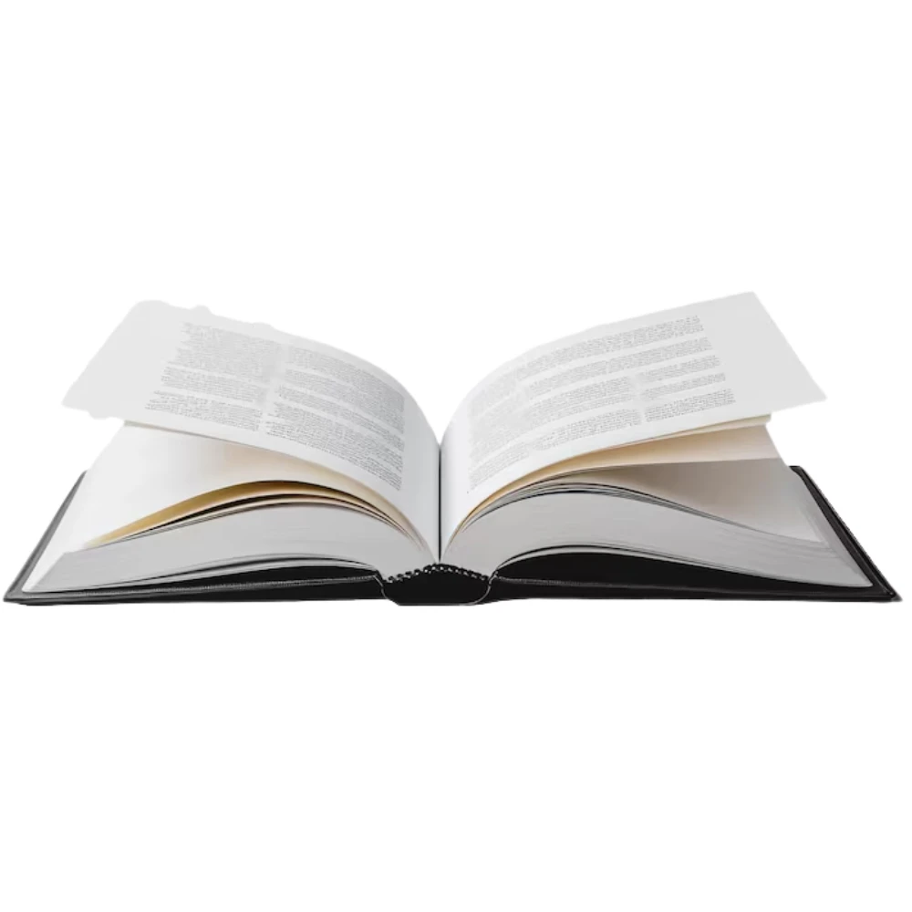 Park Social - Book Main Image