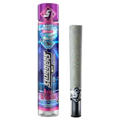 Sluggers - Baby Griselda (S) - Infused Joint - 1.5g