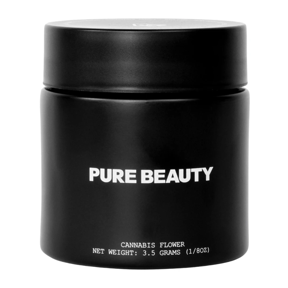 Pure Beauty - Pure Beauty - Spritzer (H) - Indoor - 3.5g Main Image
