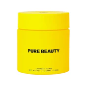 Pure Beauty - Mango Mintality (S) - Indoor - 3.5g