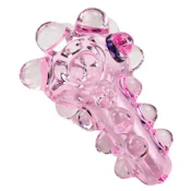 SIrEEL - 5' Marble Madness Pipe