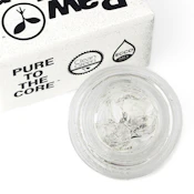 Raw Garden - Puffy Payton (H) - Diamond - 1g