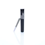 Heady Tree | Lemon Cherry Sherbet - 1g Preroll