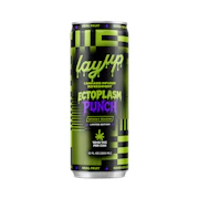 Layup | Ectoplasm Punch | 10mg