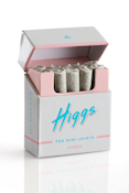 55's Joints | Preroll | .3G 10 Pk