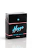 Product Preview Image 3