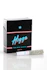 Product Preview Image 2