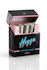 Product Preview Image 1