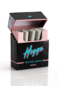 84's Joints | Preroll | .3G 10 Pk
