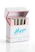 19's Joints | Preroll | .3G 10Pk