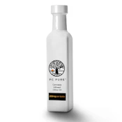 PC Pure Olive Oil 200mg