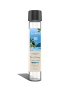 Puna Budazz | Ravens View Genetics | Preroll | 2pk | 0.5g