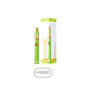 Dime Industries - Signature - Tropical Kiwi - RTU - 1.0g