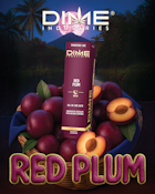 Red Plum AIO | 2g