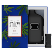 Stiiizy | Bar | Black