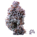 Umamii - Trifi Cookies - 3.5g