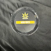 Gush Mints 3.5g Can | Flower