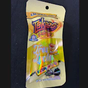 Tres Leches | .5G | TOKEE