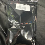 118 GAS SHAKE OZ