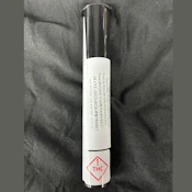 Inferno (1G) | Preroll | Hybrid