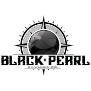 BLACK PEARL: Gary Payton 3.5g Artisanal Diamond Coated Smalls (I)