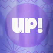UP!: Sour Apple Live Resin Tincture 1000mg (S)