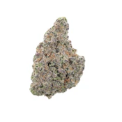Zours