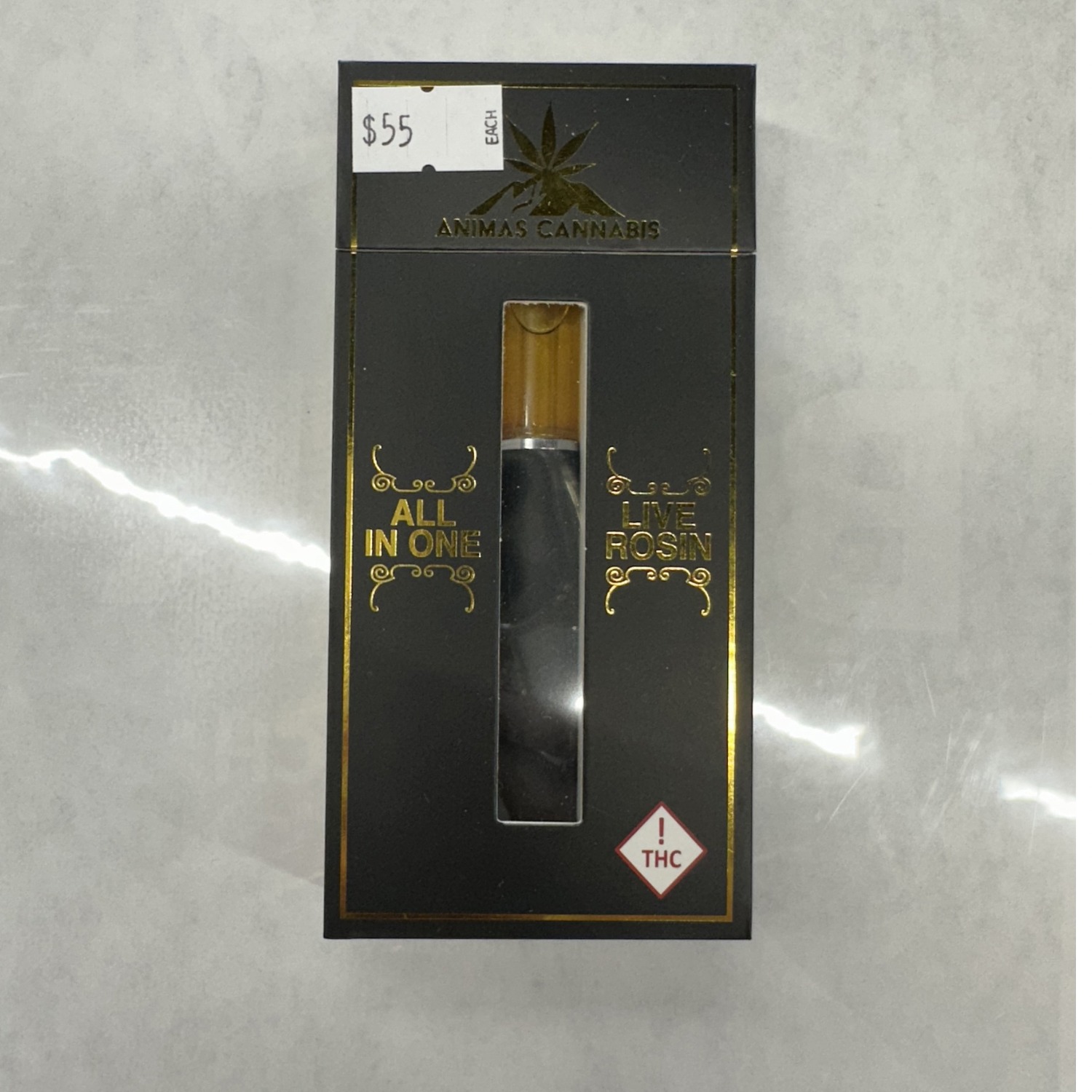 Hii Cannabis | Sunland Park NM Cannabis Dispensary