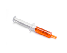 Monster Xtracts | RSO | Syringe | 1g 79.28% | HR