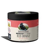 Jelly Donutz | Ravens View Genetics | Flower | 3.5g