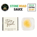 Purple Sky Kush Sauce 1g Special