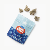 Blue Ballz 3.5g