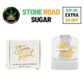 Forbidden Peach Sugar 1g Special