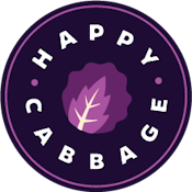 Happy Cabbage | Terple Live Rosin | 1g