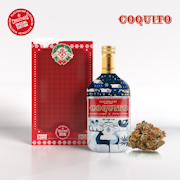 Electraleaf | Coquito | 3.5g