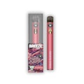 Coral Clouds 1g Disposable - BREEZE CANNA x LEGASEA
