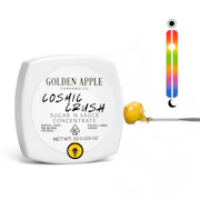 Cosmic Crush Sugar 'N Sauce Concentrate 1g