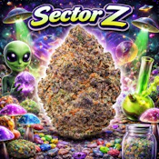 Sector Z