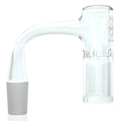 AFM Cosmos Quartz Banger 10mm 90