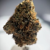 Cotton Candy Bubblicious