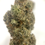 Cotton Candy Crunch