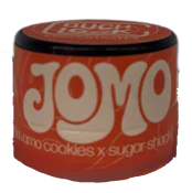 JOMO (1G) | 90u-159u Cold Cure LH Rosin | Indica