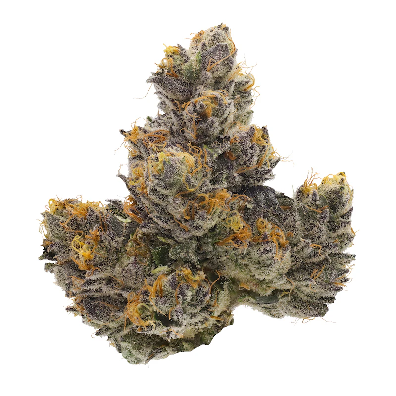 Fig Farms - The Big Dipper - 3.5g (H) - Fig Farms Main Image