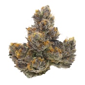 Fig Farms - Couch Rider Flower - 3.5G