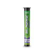 Country Club Kush 1g Infused Preroll - BLAZRZ